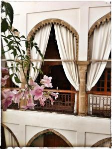 Gallery image of Riad El Bir in Rabat