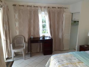 Fotografie z fotogalerie ubytování Zander's Paradise @Mystic (King) v destinaci Ocho Rios