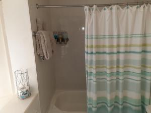 Fotografie z fotogalerie ubytování Zander's Paradise @Mystic (King) v destinaci Ocho Rios + 17 fotografií