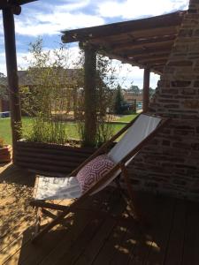 Gallery image of Monte da Boavista in São Teotónio +46 photos