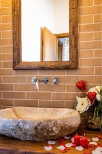 Gallery image of Monte da Boavista in São Teotónio