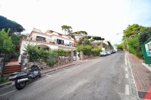 Fotografia z galérie ubytovania Profumo di mare v destinácii Ischia