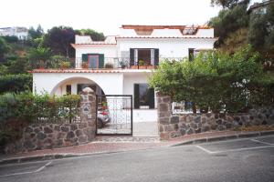 Fotografia z galérie ubytovania Profumo di mare v destinácii Ischia