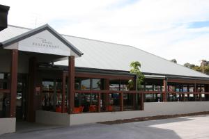 Gallery image of Peden's Hotel in Cessnock