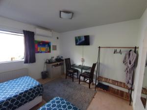 Afbeelding uit fotogalerij van Het Koekoeksnest-Nieuwegein in Nieuwegein +30 foto's