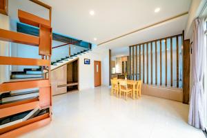 Gallery image of Kien Vang Bungalow in Phu Quoc