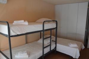 Photo de la galerie de l'établissement Mobility Friends Hostel, à Barcelos