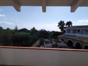 Tre Lune Resort