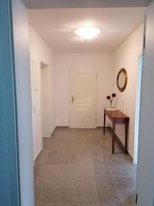Fotografie z fotogalerie ubytování Schloß Wichmannsdorf v destinaci Kröpelin