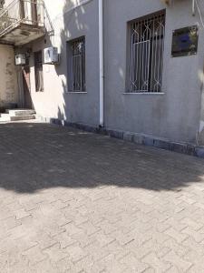 Foto sihtkohas Poti asuva majutusasutuse temuriRoom galeriist