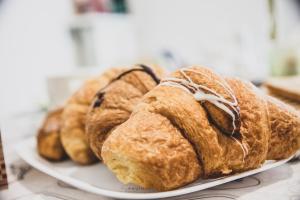 Étkezési lehetőség a panzióban vagy a közelben Még 8 kép