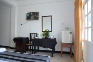 Gallery image of Hotel Nathaliya in Seeduwa