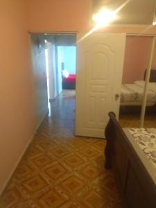 Fotografie z fotogalerie ubytování Caribean House v destinaci Boca Chica