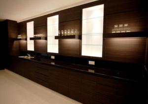Foto dalla galleria di Pine Tree Hotel a Batu Pahat
