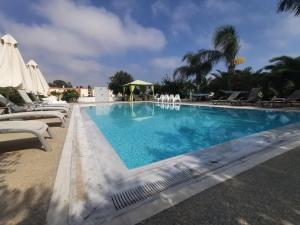 Gambar di galeri bagi Royal Sugar di Ayia Napa