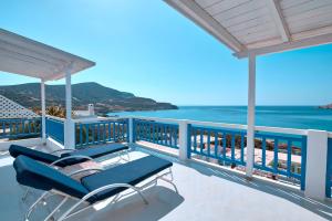 Φυσικό τοπίο κοντά σε αυτό το διαμέρισμα