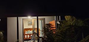 Fotografie z fotogalerie ubytování Cradle Alpine Retreat v destinaci Moina