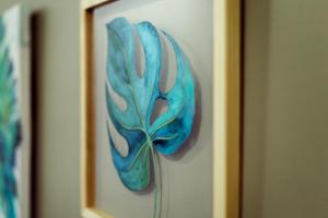Foto sihtkohas Arandas asuva majutusasutuse Coaranda Hotel Boutique galeriist