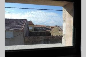 Fotografie z fotogalerie ubytování Casa rural 4 Chimeneas v destinaci Navalespino