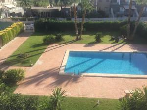 MET&GOLF OLIVA NOVA BEACH, Oliva – Bijgewerkte prijzen 2022