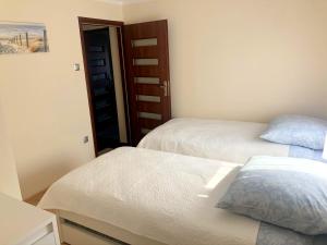 Fotografie z fotogalerie ubytování Apartament Lilianna v destinaci Ustroň