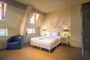 Gallery image of La Merveilleuse by Infiniti Resorts in Dinant