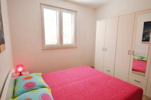 Gallery image of Apartments Barbati in Kustići +99 photos