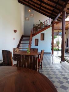 格拉纳达Hotel con Corazón Granada的相册照片