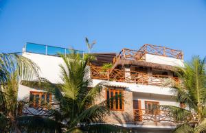 Galeriebild der Unterkunft Sun Village Flats in Jericoacoara + 11 Fotos