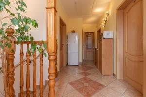 Fotografie z fotogalerie ubytování Pension Eric v destinaci Ostrov