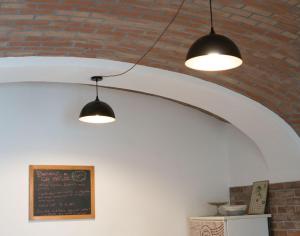 Galeriebild der Unterkunft CA MATILDE in Ivrea