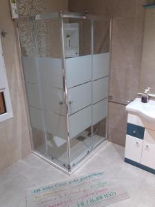 Apartamento Camiño Real, Lugo – Updated 2022 Prices