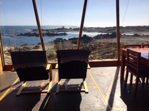 Φωτογραφία από το άλμπουμ του Loco´s Home σε Chañaral de Aceituna +30 φωτογραφίες