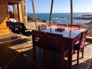 Φωτογραφία από το άλμπουμ του Loco´s Home σε Chañaral de Aceituna