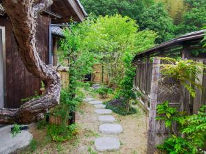 Fotografija v galeriji nastanitve まんのう清流庵 v mestu Manno