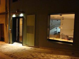 Kép Agora Hostel szállásáról Estellában a galériában