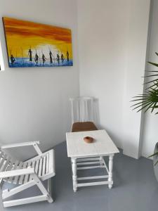 Fotografie z fotogalerie ubytování Kanada House Unawatuna v destinaci Unawatuna