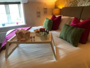 Willow Cottage B&B