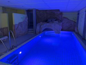 Fotografie z fotogalerie ubytování Hotel Sonnenblick v destinaci Schwabthal