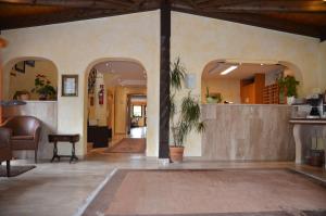 Fotografie z fotogalerie ubytování Hotel Pirsch v destinaci Ramstein-Miesenbach