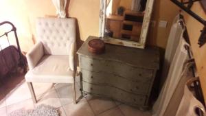 Billede fra billedgalleriet på Joli loft dans village pittoresque i Péret