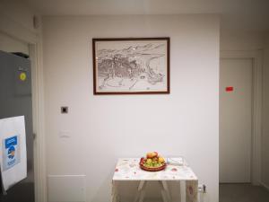 Kép Il Giardino di Anna - Charming rooms in Cagliari szállásáról Cagliariban a galériában