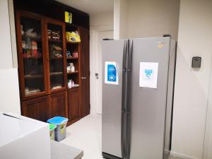 Kép Il Giardino di Anna - Charming rooms in Cagliari szállásáról Cagliariban a galériában