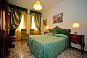 Gallery image of Hotel Fontana in Venice