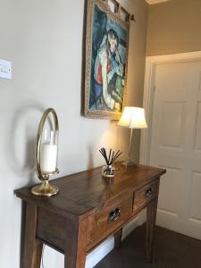 Willow Cottage B&B