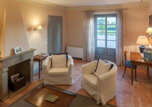 Fotografie z fotogalerie ubytování L'Arancera v destinaci Lucca + 82 fotografií