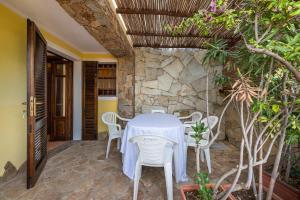 Gallery image of Appartamento Chia A in Chia