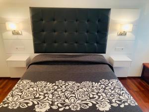 Cala Tere 2on pis, Cadaqués – Updated 2022 Prices