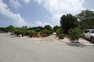 Fotografija v galeriji nastanitve Seru Coral Apartment v mestu Willemstad