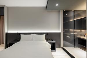 Ảnh trong thư viện ảnh của House Stay B&B ở Magong